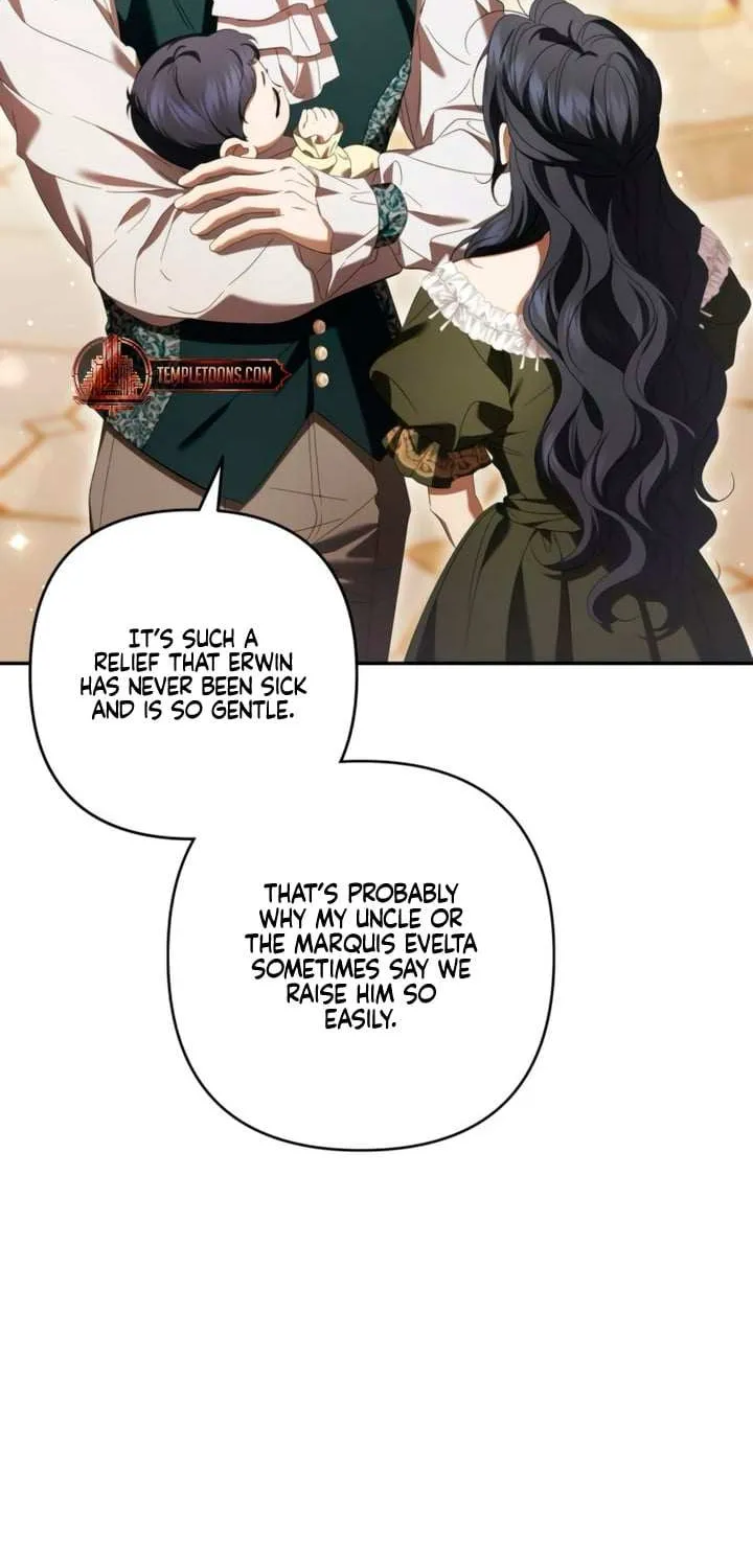 Read The Cup Of Vengeance Is In Your Hands EN Manga Online