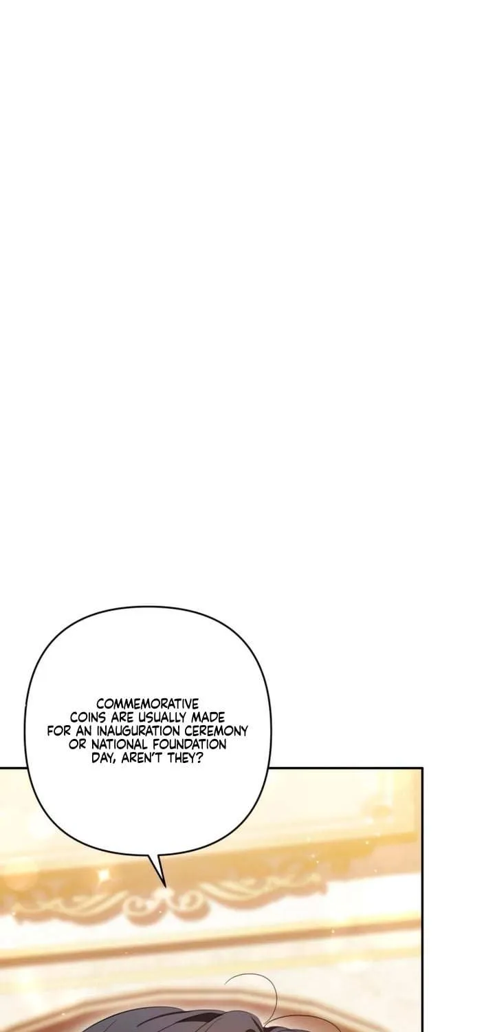 Read The Cup Of Vengeance Is In Your Hands EN Manga Online