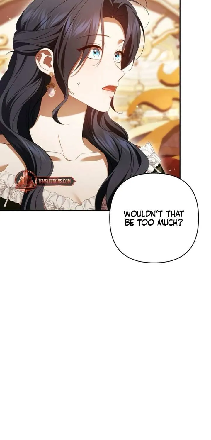 Read The Cup Of Vengeance Is In Your Hands EN Manga Online