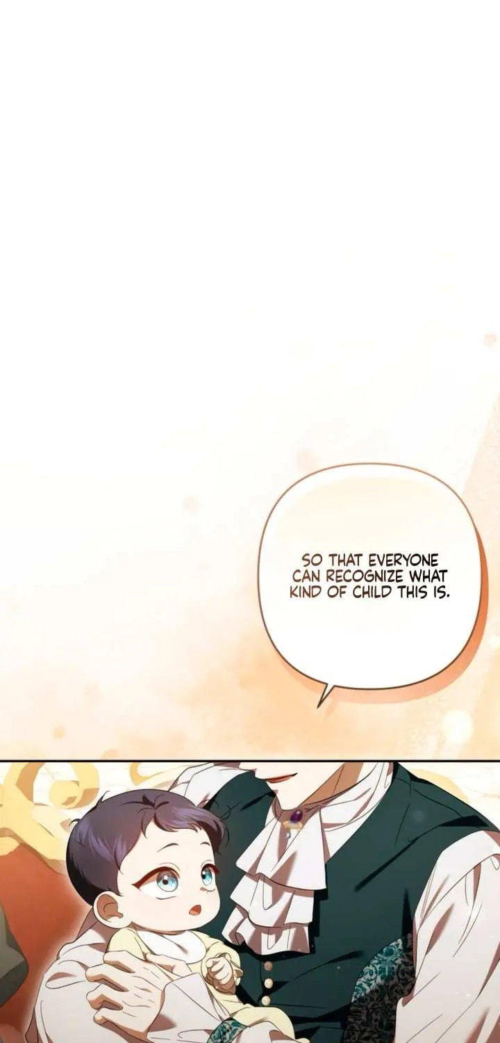 Read The Cup Of Vengeance Is In Your Hands EN Manga Online