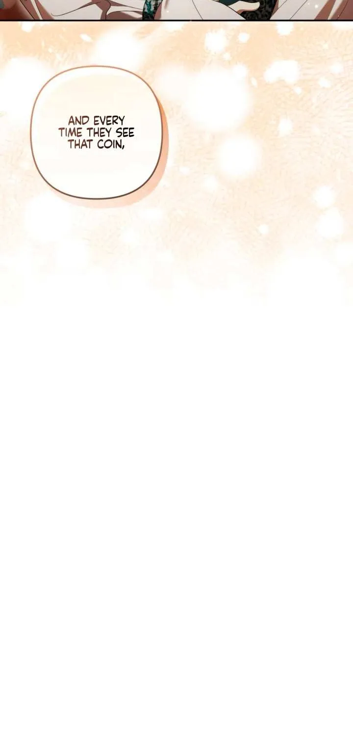 Read The Cup Of Vengeance Is In Your Hands EN Manga Online