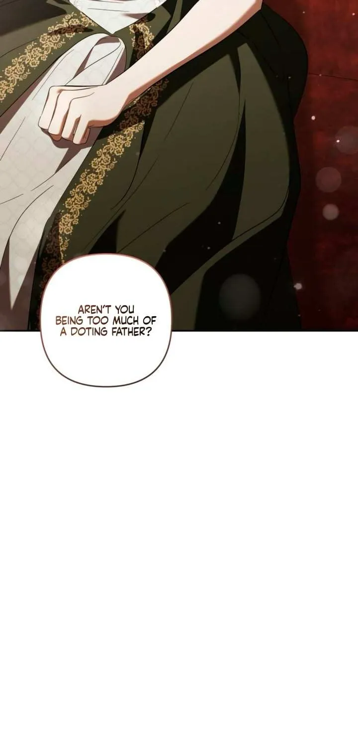 Read The Cup Of Vengeance Is In Your Hands EN Manga Online