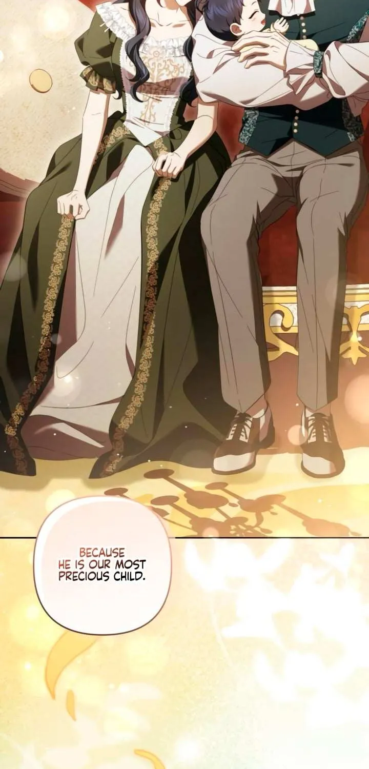 Read The Cup Of Vengeance Is In Your Hands EN Manga Online