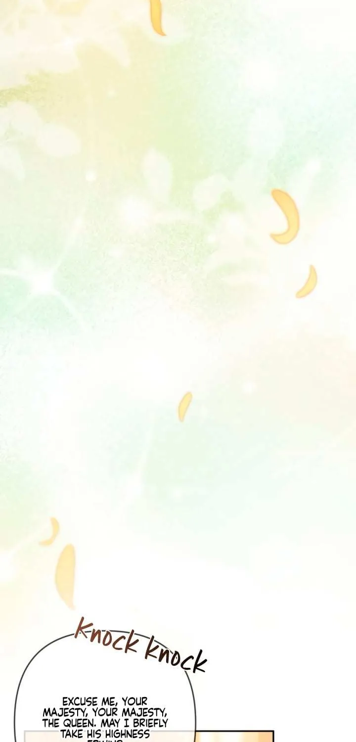 Read The Cup Of Vengeance Is In Your Hands EN Manga Online