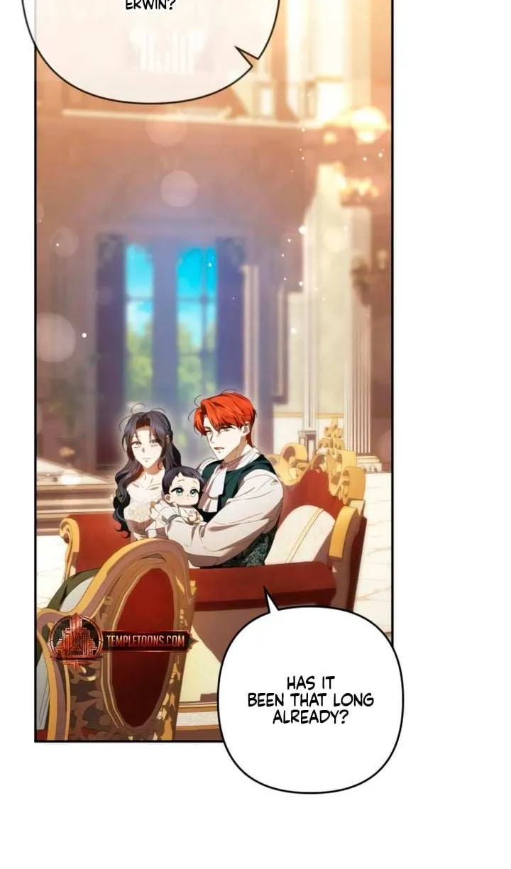 Read The Cup Of Vengeance Is In Your Hands EN Manga Online