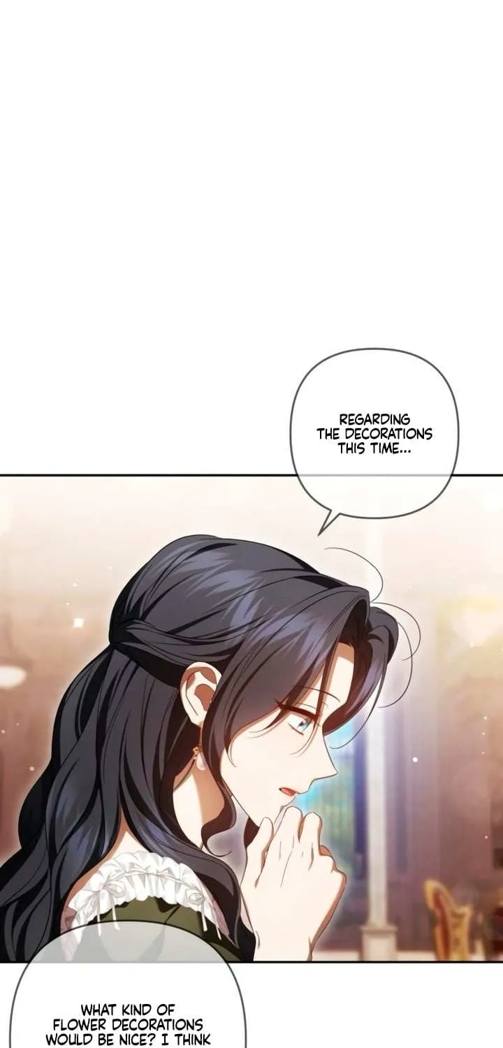 Read The Cup Of Vengeance Is In Your Hands EN Manga Online