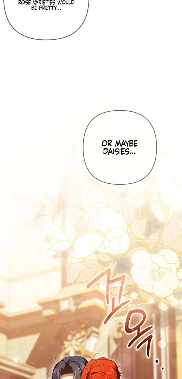 Read The Cup Of Vengeance Is In Your Hands EN Manga Online