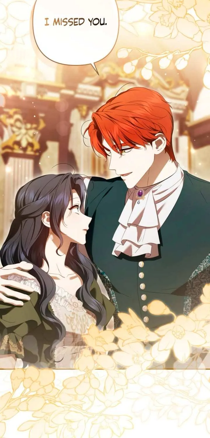 Read The Cup Of Vengeance Is In Your Hands EN Manga Online
