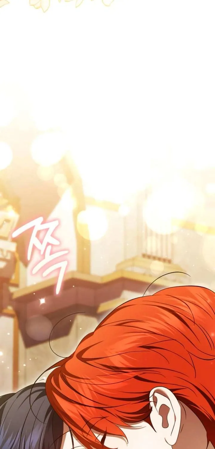 Read The Cup Of Vengeance Is In Your Hands EN Manga Online