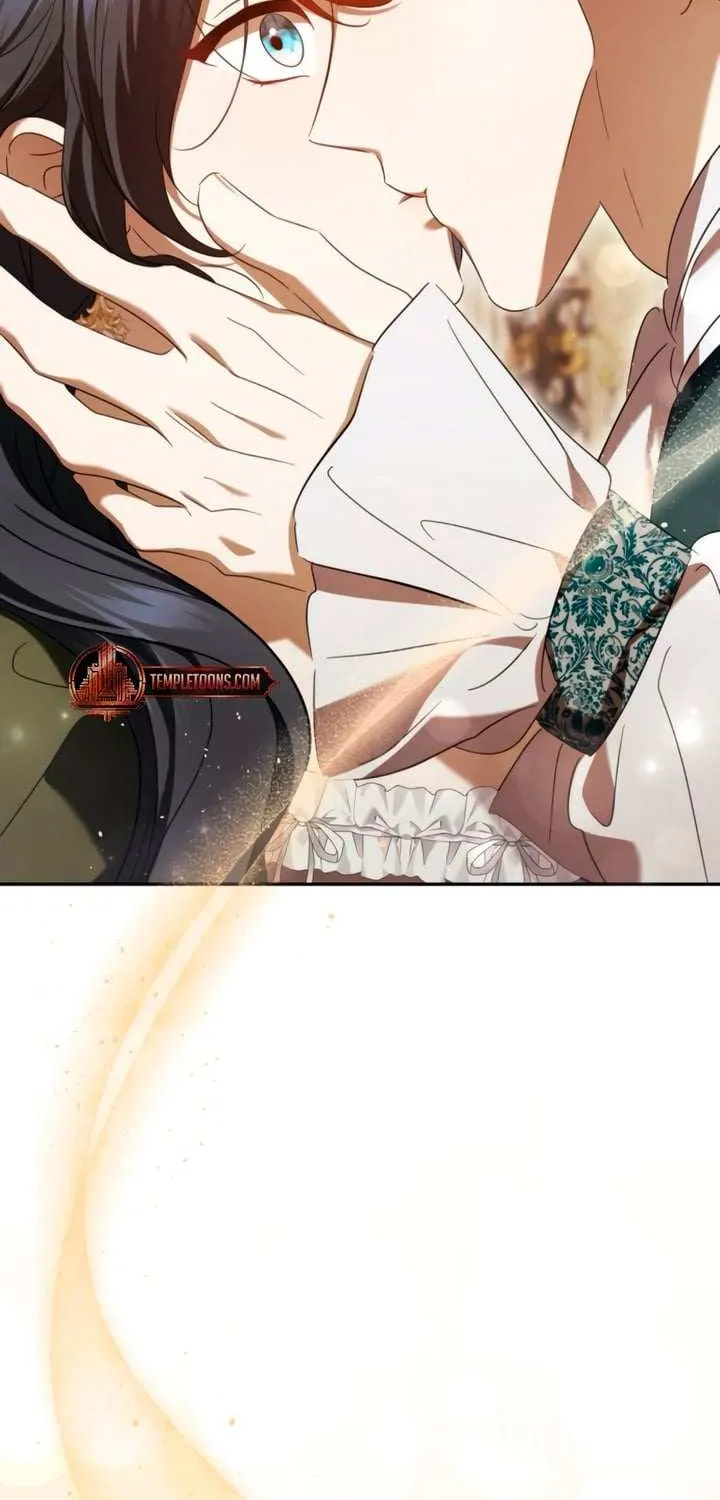 Read The Cup Of Vengeance Is In Your Hands EN Manga Online