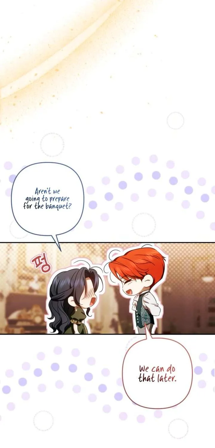 Read The Cup Of Vengeance Is In Your Hands EN Manga Online