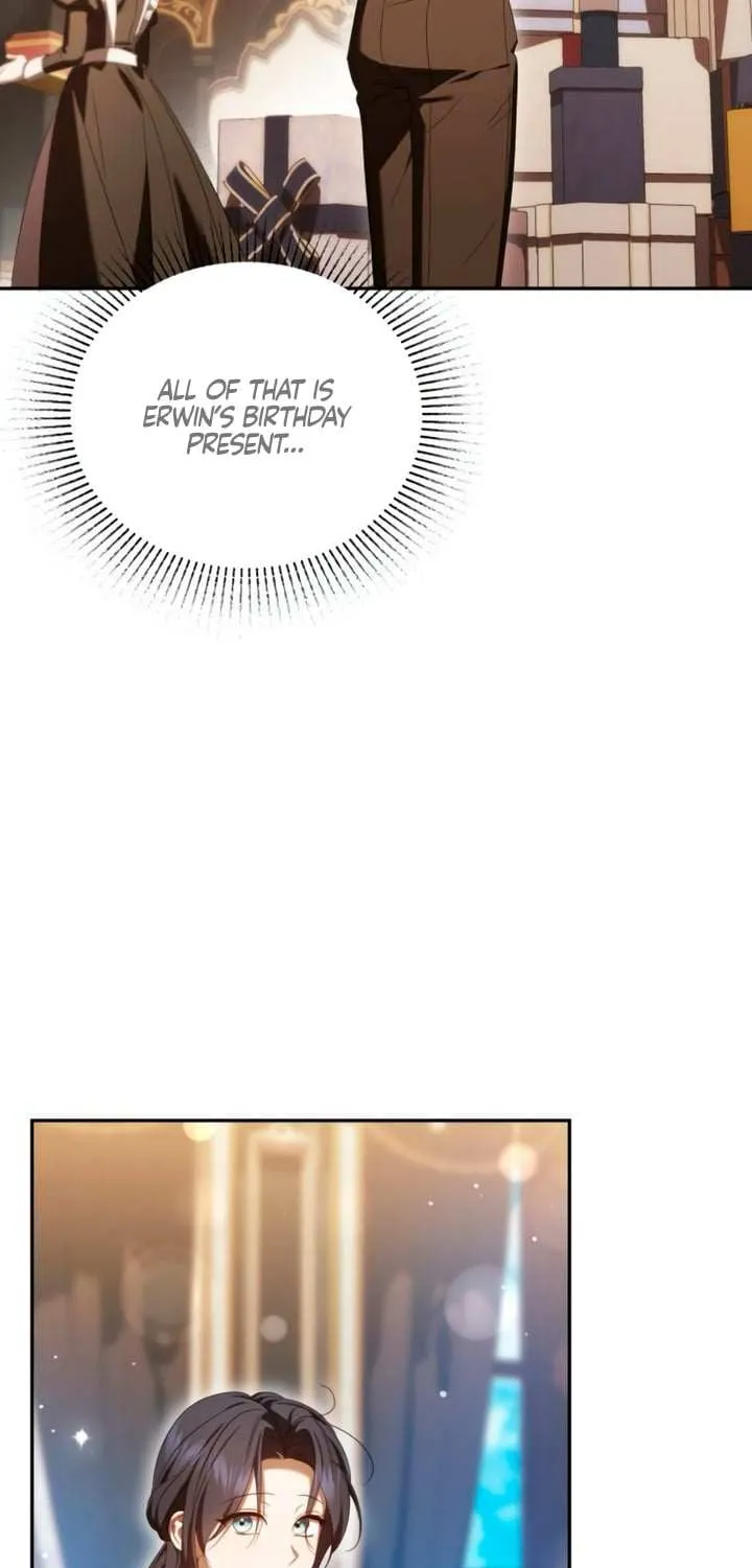 Read The Cup Of Vengeance Is In Your Hands EN Manga Online