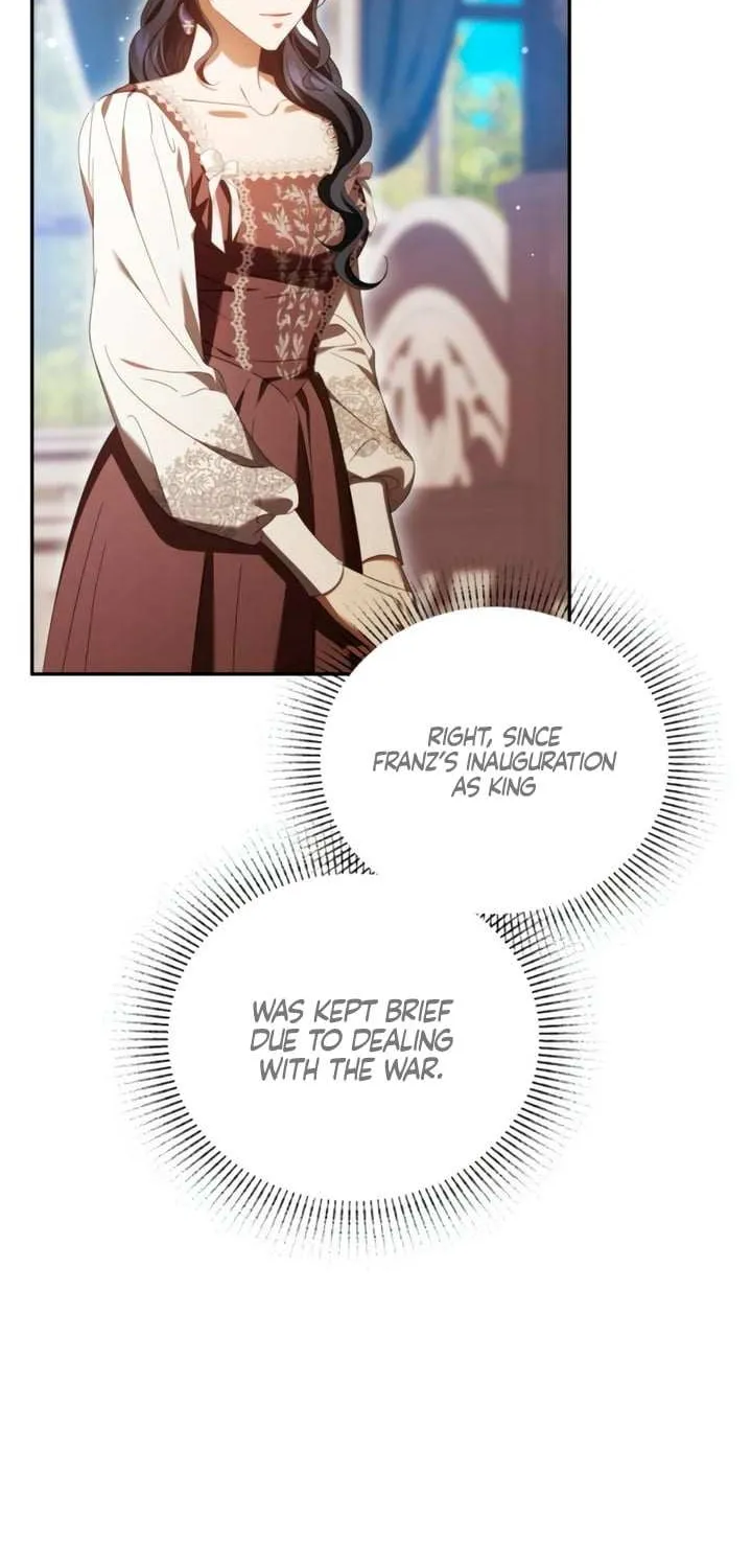 Read The Cup Of Vengeance Is In Your Hands EN Manga Online