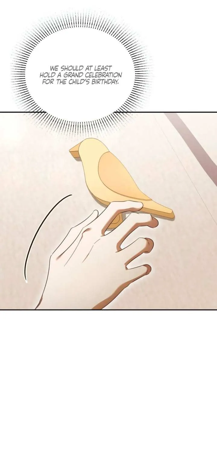Read The Cup Of Vengeance Is In Your Hands EN Manga Online