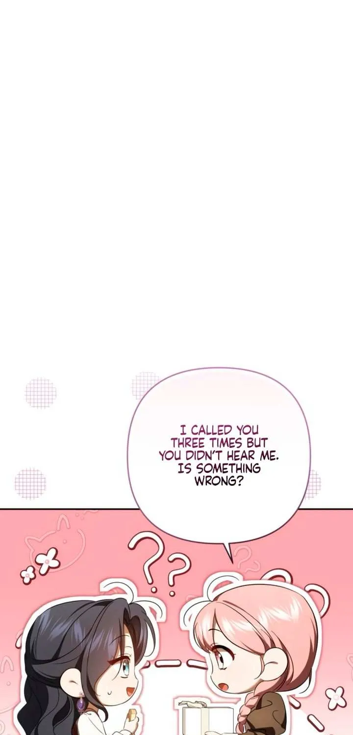 Read The Cup Of Vengeance Is In Your Hands EN Manga Online