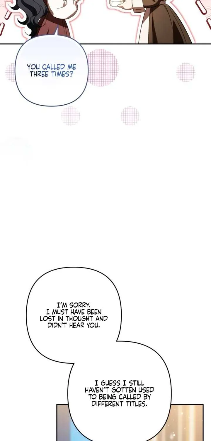 Read The Cup Of Vengeance Is In Your Hands EN Manga Online