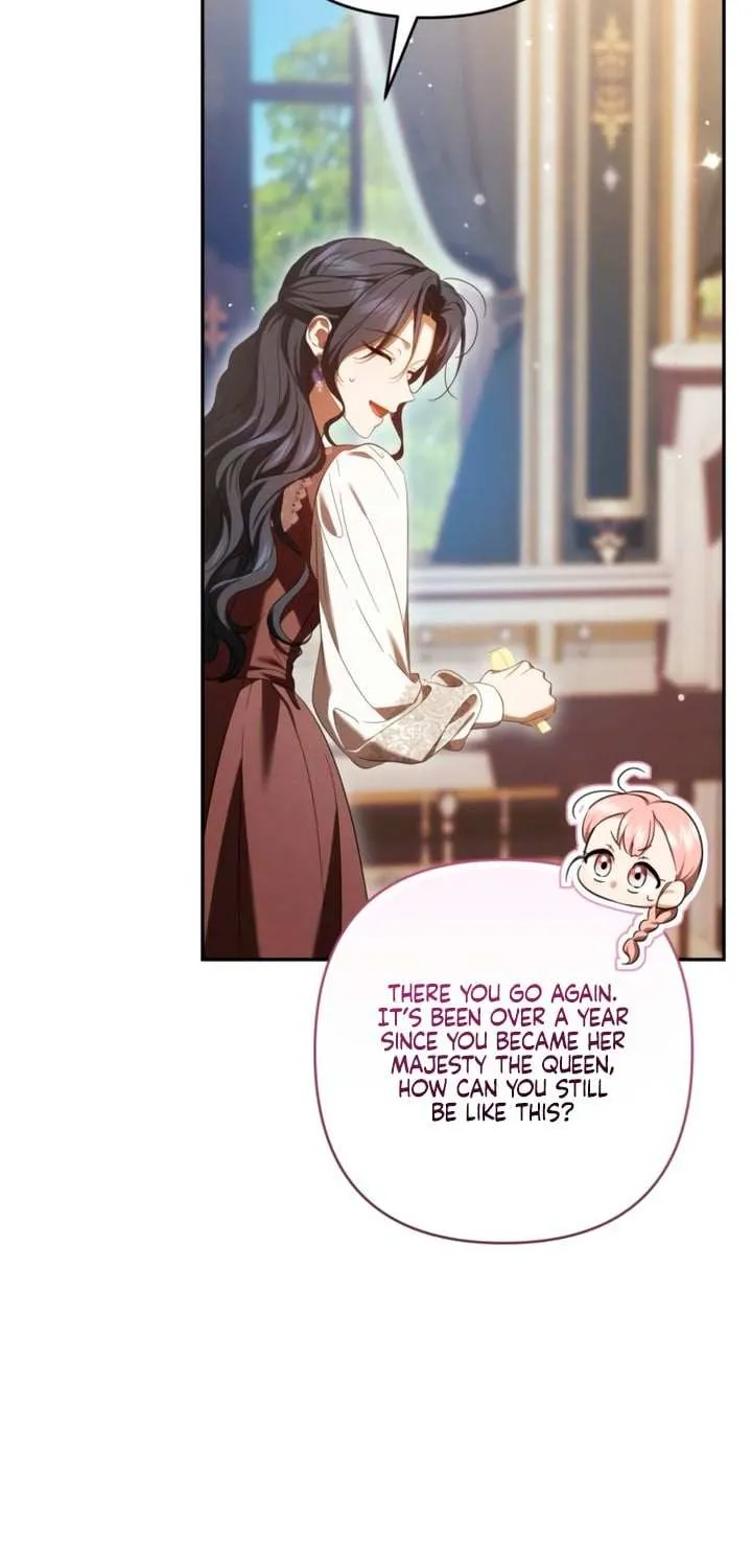 Read The Cup Of Vengeance Is In Your Hands EN Manga Online