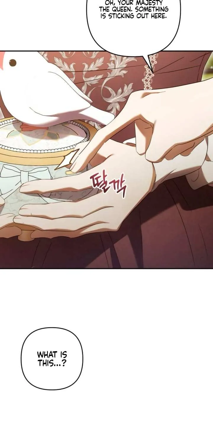 Read The Cup Of Vengeance Is In Your Hands EN Manga Online