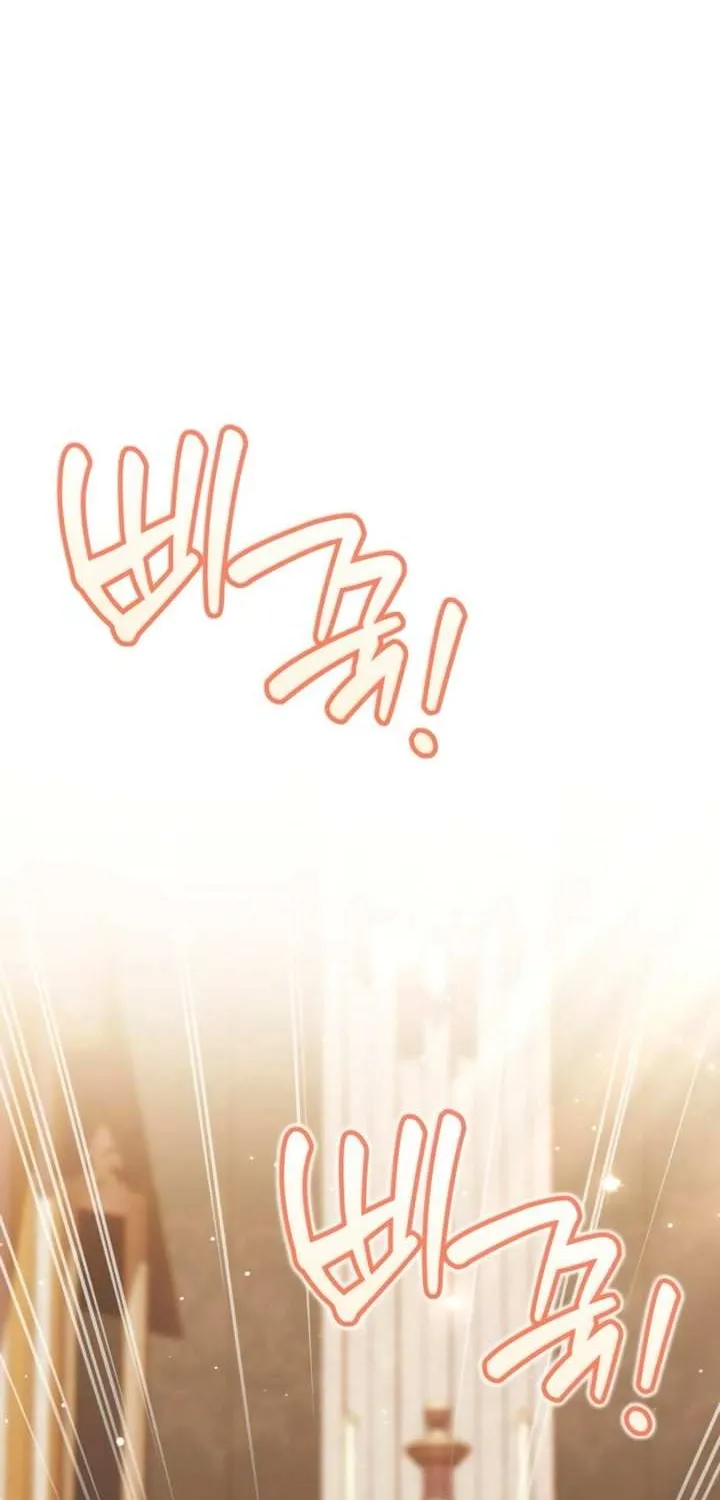 Read The Cup Of Vengeance Is In Your Hands EN Manga Online