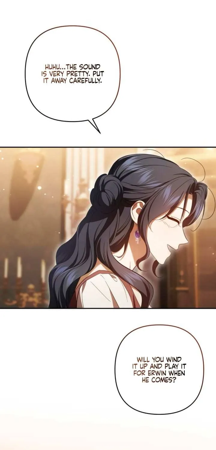 Read The Cup Of Vengeance Is In Your Hands EN Manga Online