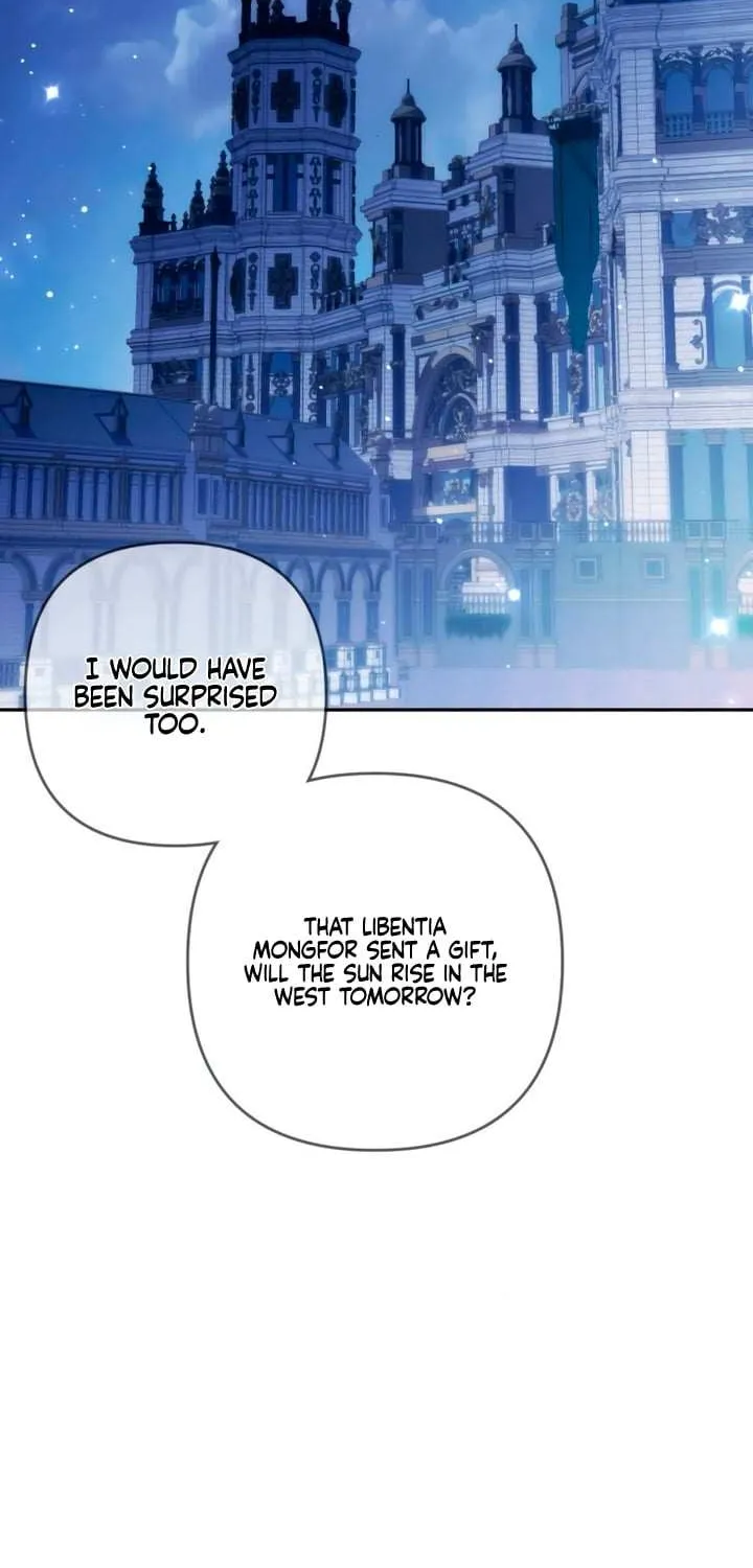 Read The Cup Of Vengeance Is In Your Hands EN Manga Online