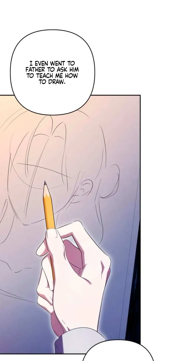 Read The Cup Of Vengeance Is In Your Hands EN Manga Online