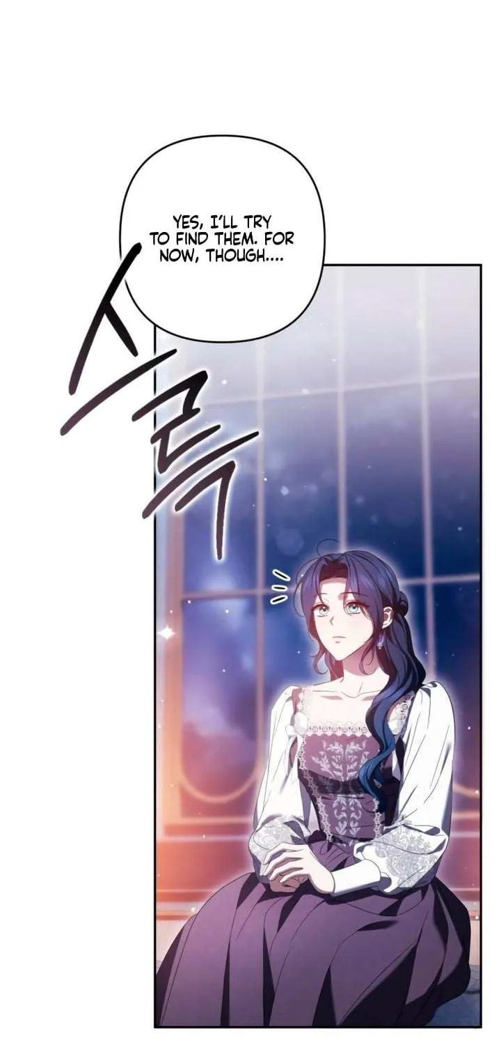 Read The Cup Of Vengeance Is In Your Hands EN Manga Online