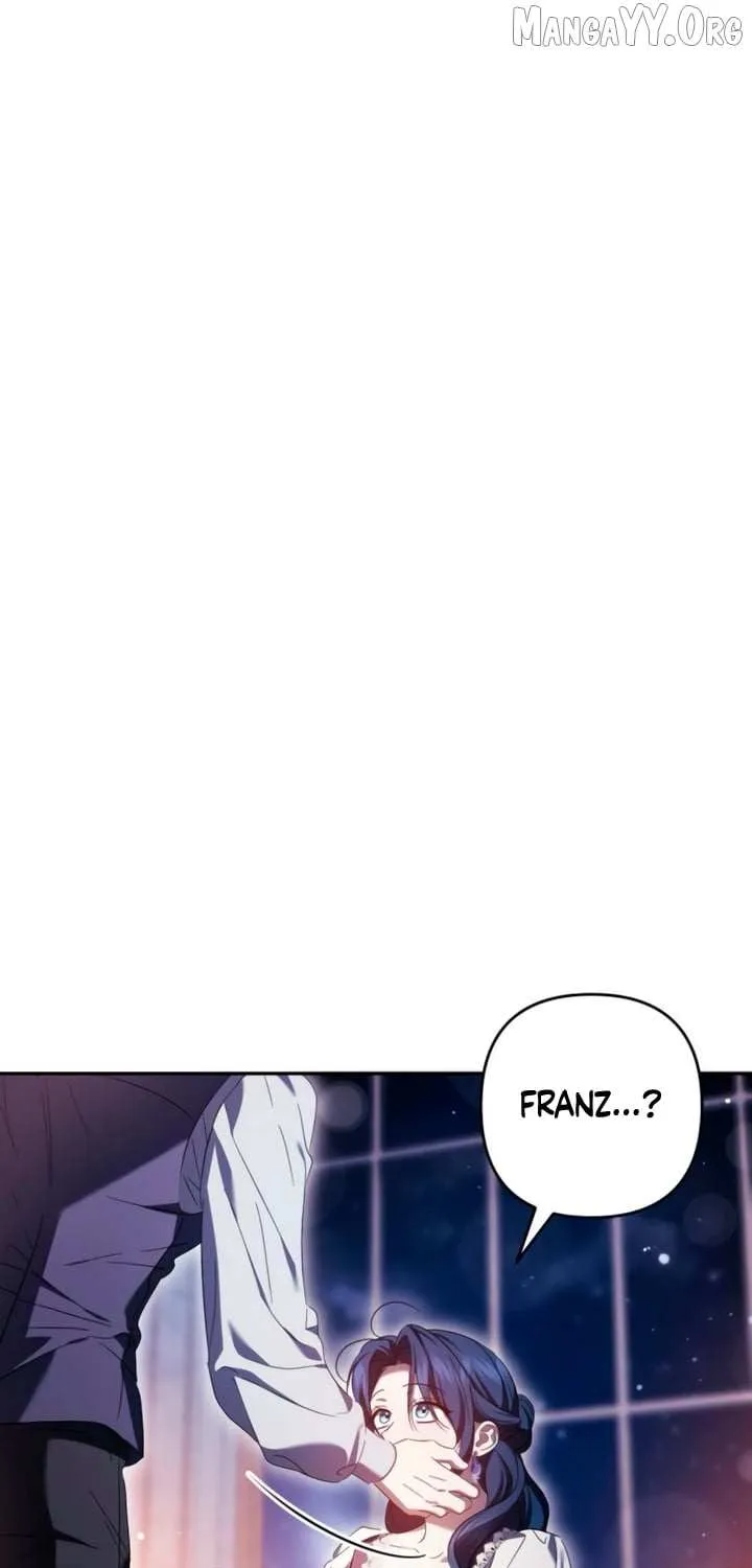 Read The Cup Of Vengeance Is In Your Hands EN Manga Online