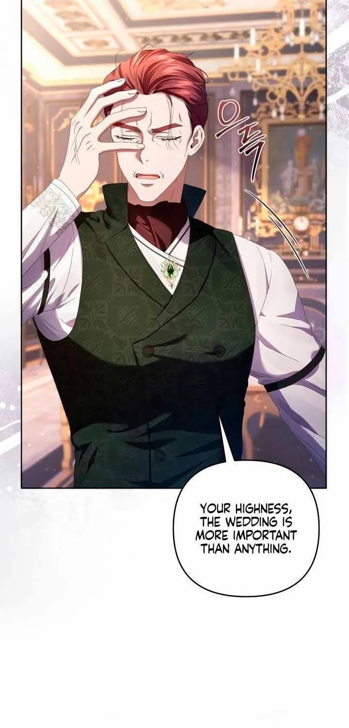 Read The Cup Of Vengeance Is In Your Hands EN Manga Online
