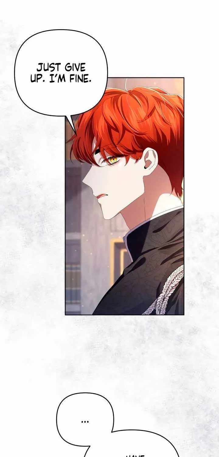 Read The Cup Of Vengeance Is In Your Hands EN Manga Online