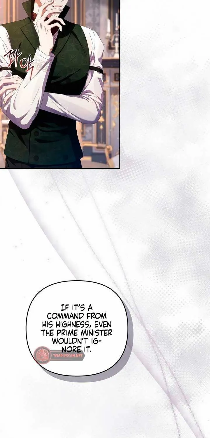 Read The Cup Of Vengeance Is In Your Hands EN Manga Online