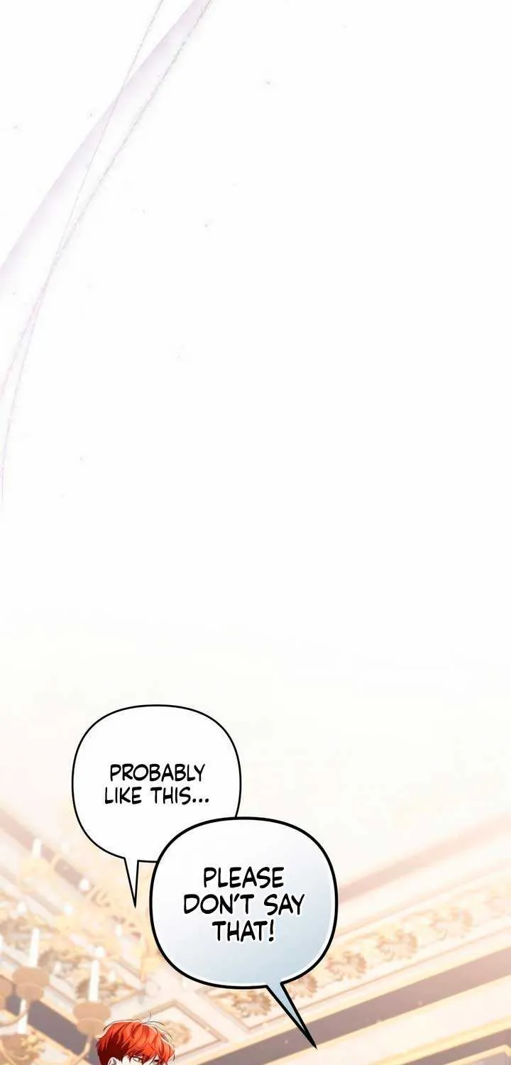 Read The Cup Of Vengeance Is In Your Hands EN Manga Online