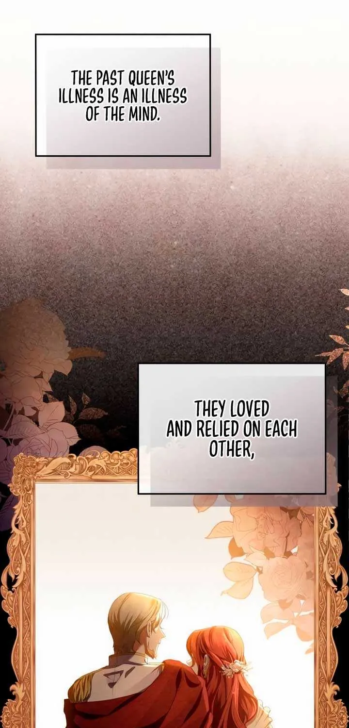 Read The Cup Of Vengeance Is In Your Hands EN Manga Online