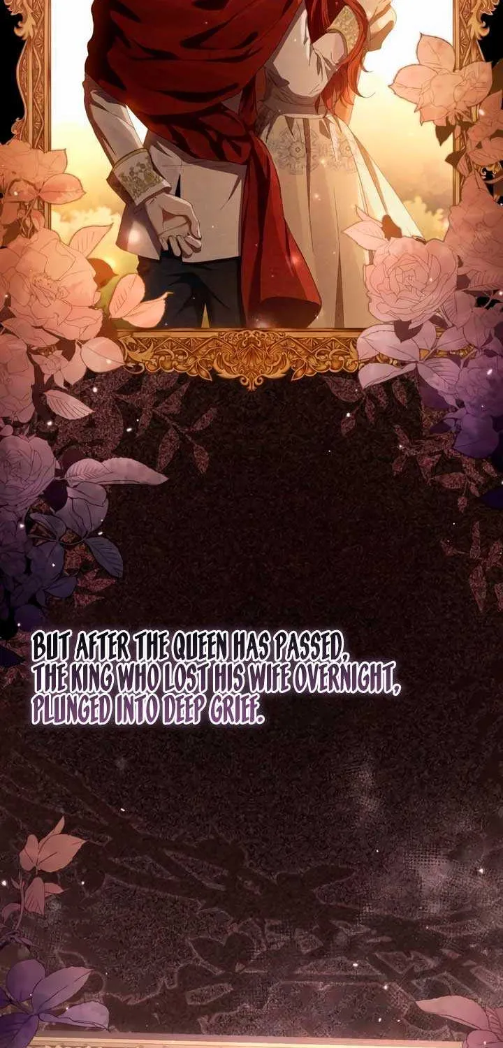 Read The Cup Of Vengeance Is In Your Hands EN Manga Online