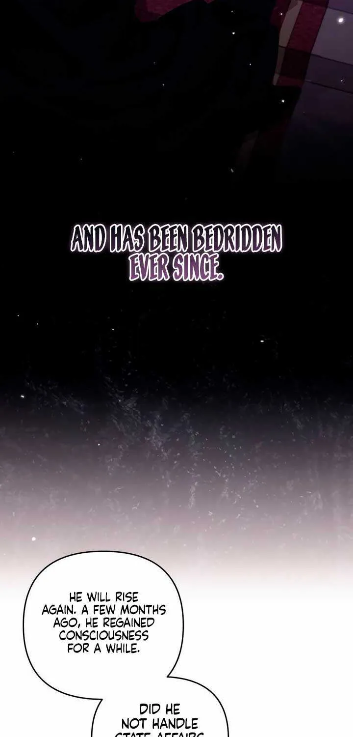 Read The Cup Of Vengeance Is In Your Hands EN Manga Online