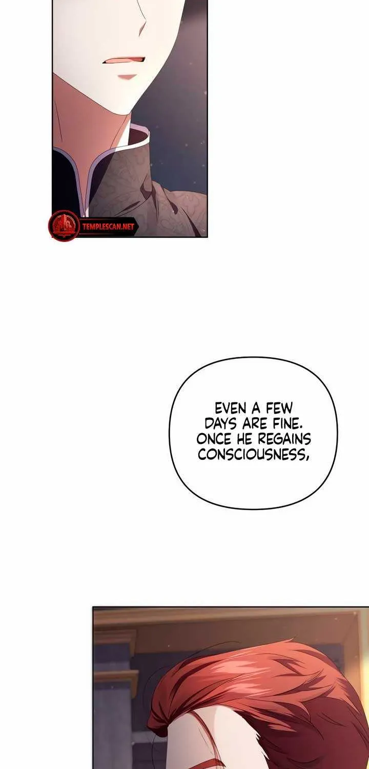 Read The Cup Of Vengeance Is In Your Hands EN Manga Online
