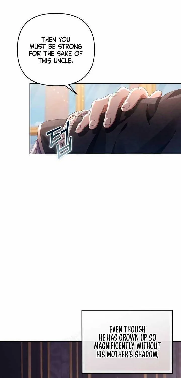 Read The Cup Of Vengeance Is In Your Hands EN Manga Online