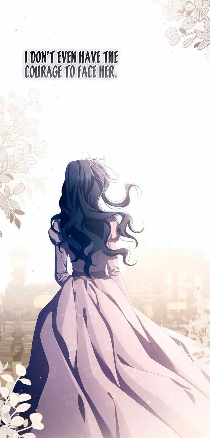 Read The Cup Of Vengeance Is In Your Hands EN Manga Online