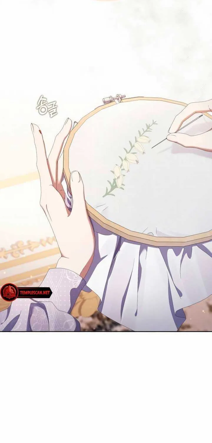 Read The Cup Of Vengeance Is In Your Hands EN Manga Online