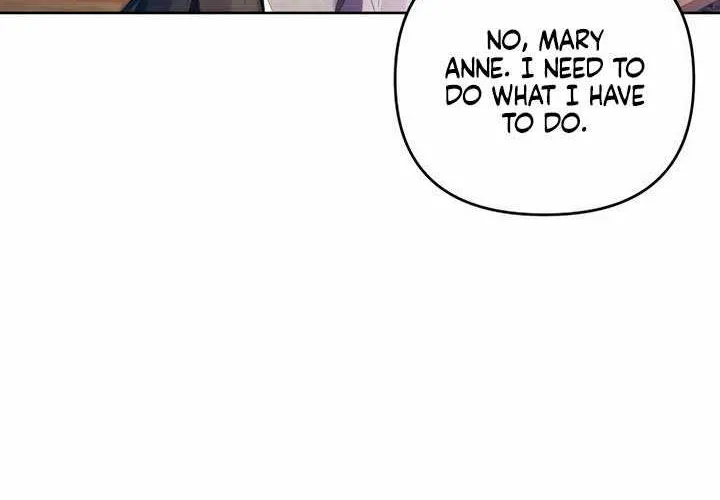 Read The Cup Of Vengeance Is In Your Hands EN Manga Online