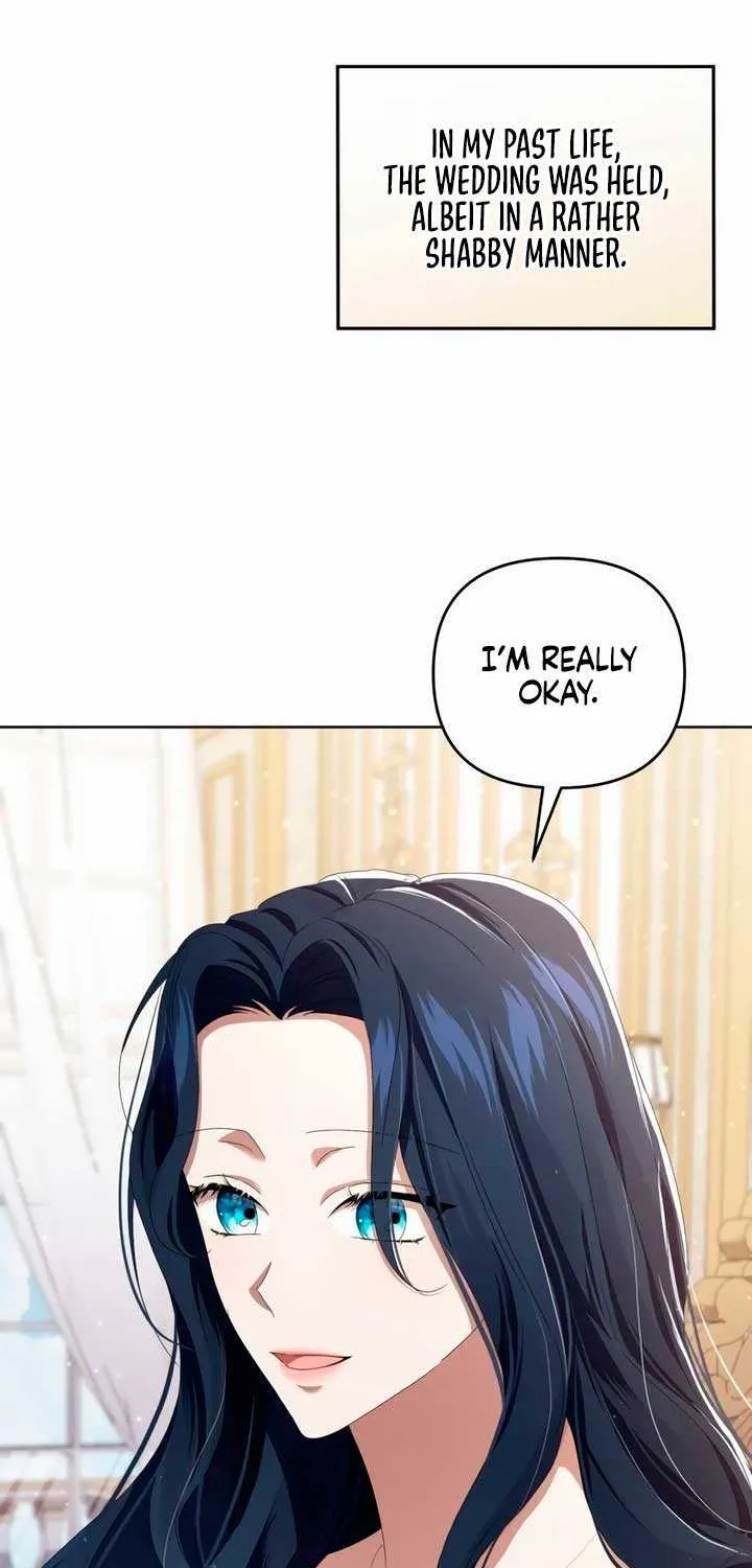 Read The Cup Of Vengeance Is In Your Hands EN Manga Online
