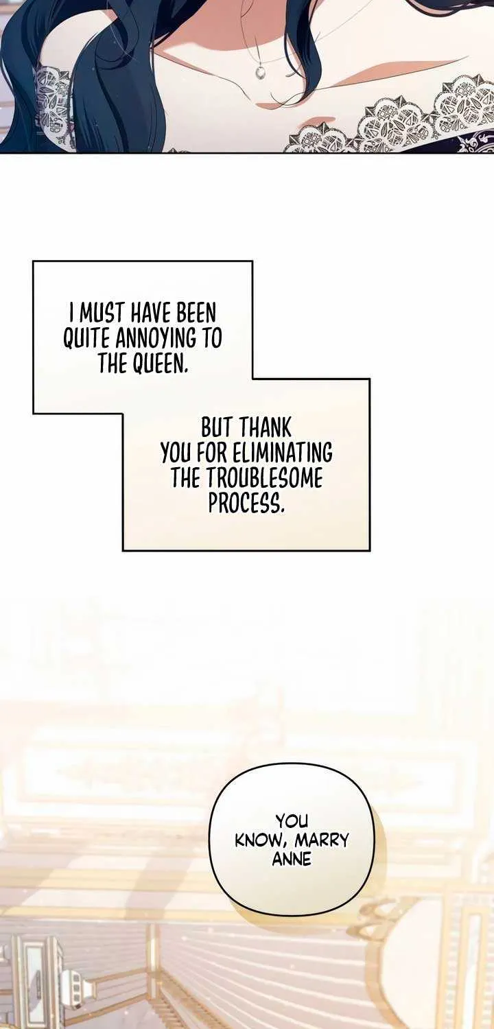 Read The Cup Of Vengeance Is In Your Hands EN Manga Online