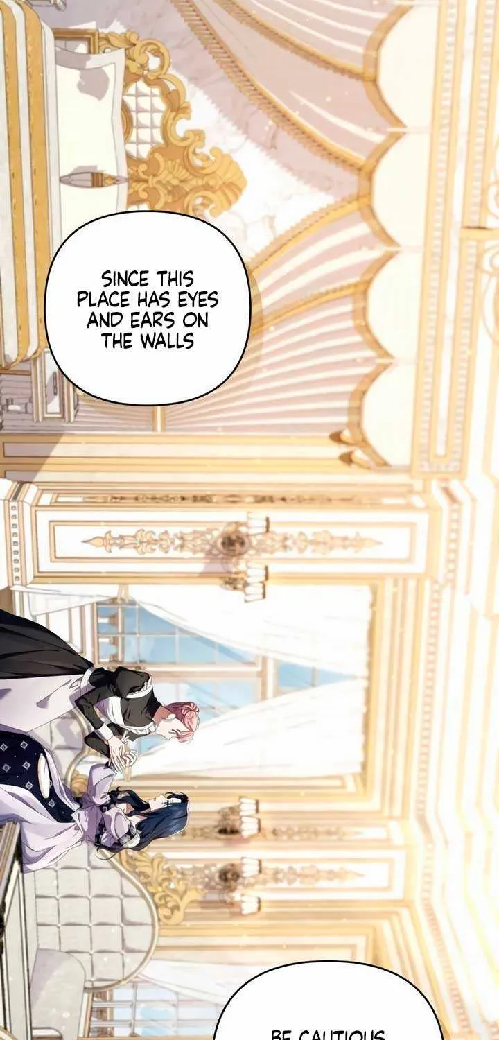 Read The Cup Of Vengeance Is In Your Hands EN Manga Online