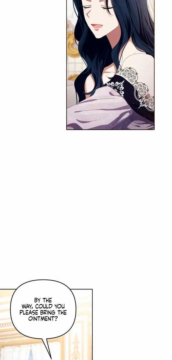 Read The Cup Of Vengeance Is In Your Hands EN Manga Online