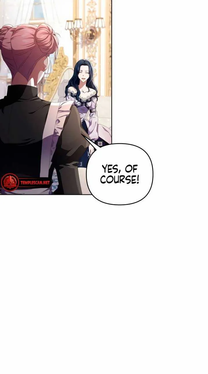 Read The Cup Of Vengeance Is In Your Hands EN Manga Online