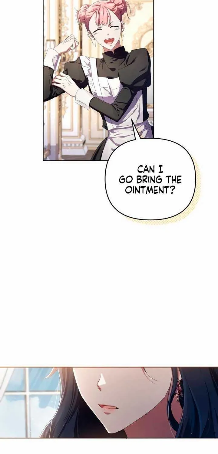 Read The Cup Of Vengeance Is In Your Hands EN Manga Online