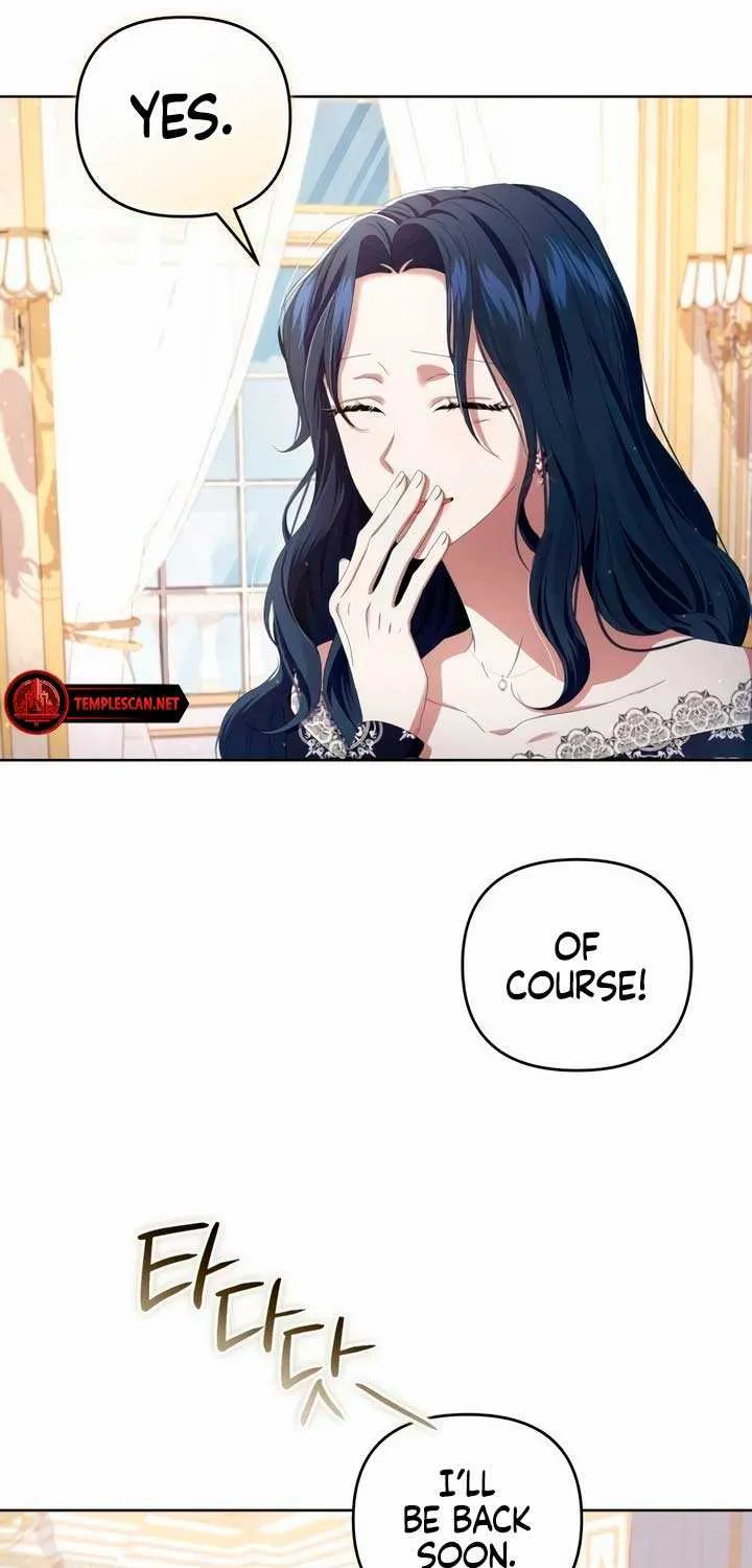 Read The Cup Of Vengeance Is In Your Hands EN Manga Online