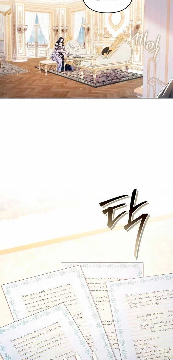 Read The Cup Of Vengeance Is In Your Hands EN Manga Online