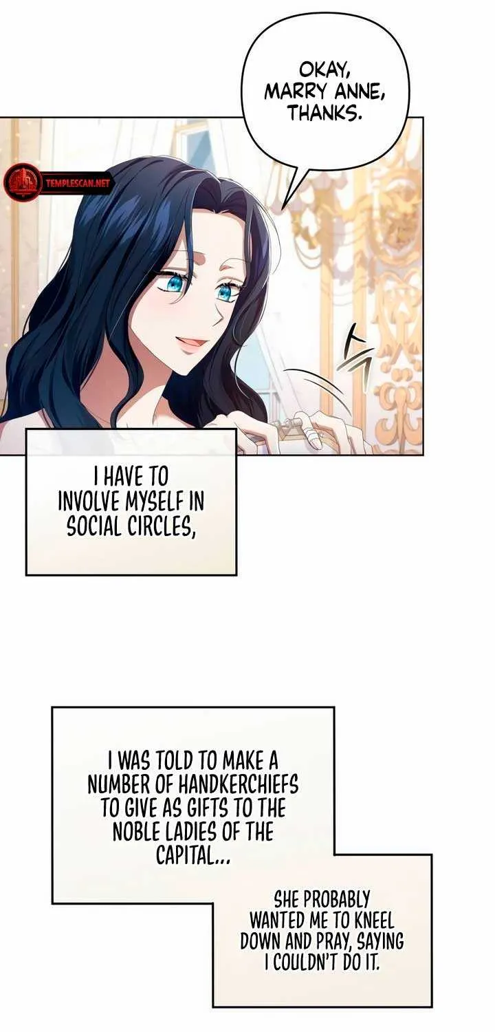 Read The Cup Of Vengeance Is In Your Hands EN Manga Online