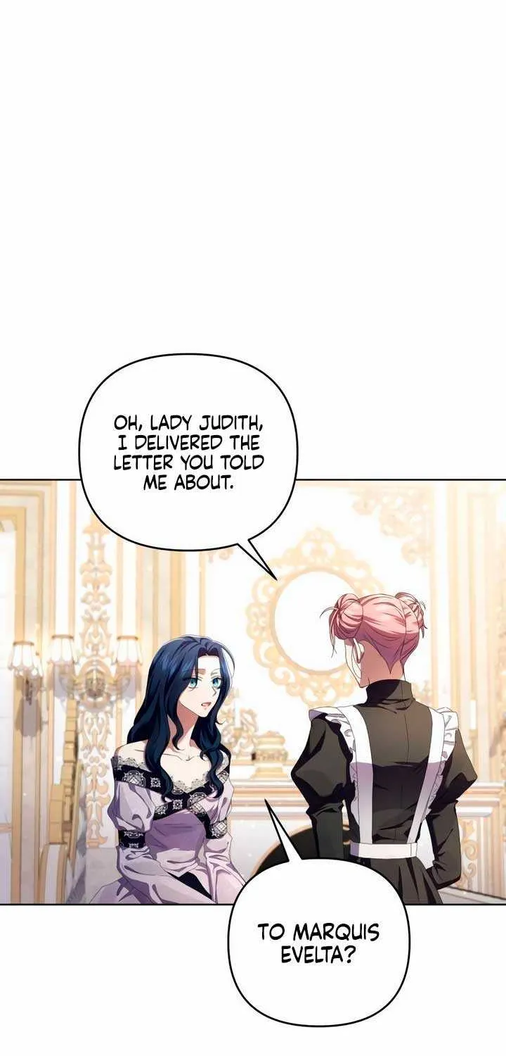 Read The Cup Of Vengeance Is In Your Hands EN Manga Online